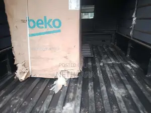 Mahindra Bolero 2013 Pickup (Used)