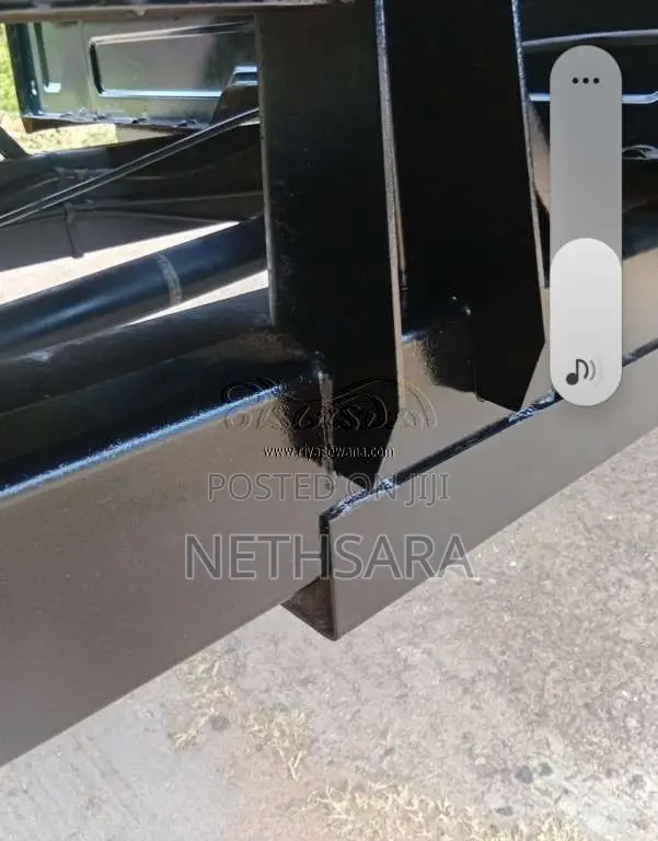 Mahindra Bolero 2013 Pickup (Used)