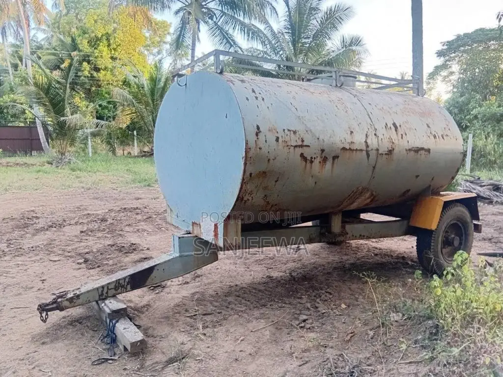 TAFE 45 L 2022 Tractor (Used)