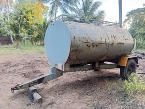 TAFE 45 L 2022 Tractor (Used)