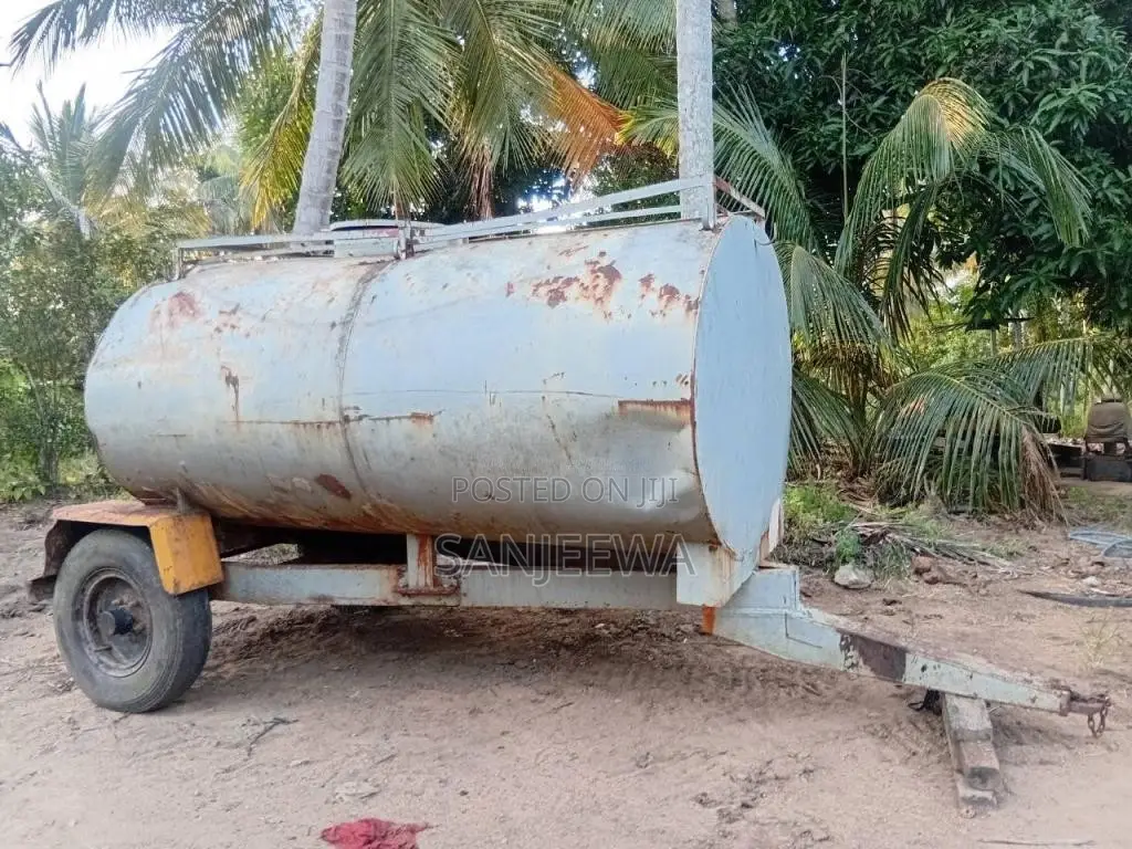 TAFE 45 L 2022 Tractor (Used)