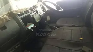 Toyota Toyota 1996 Crew Cab (Used)