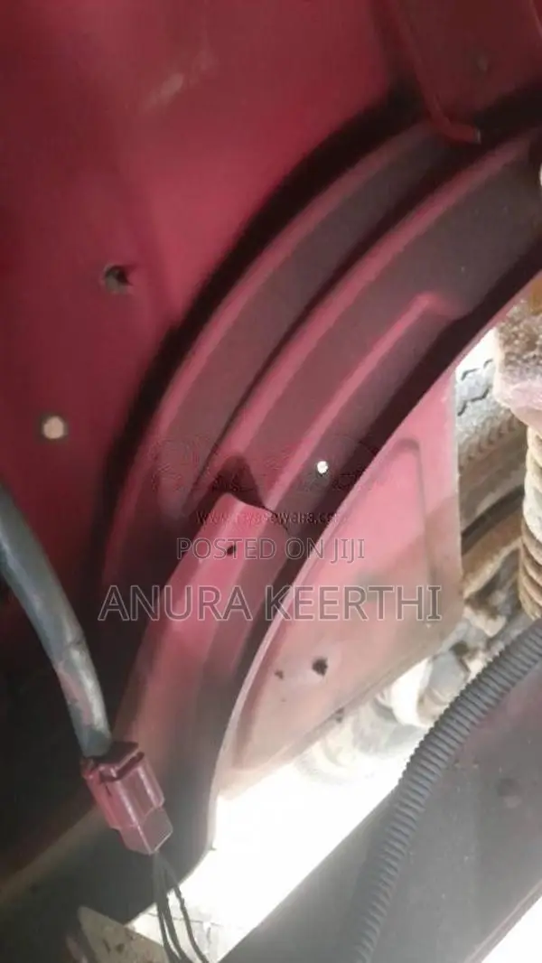 Bajaj RE 205 2014 Three Wheel (Used)