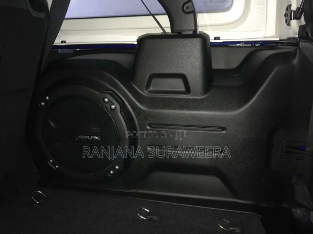 Jeep Wrangler 2018 SUV (Used)