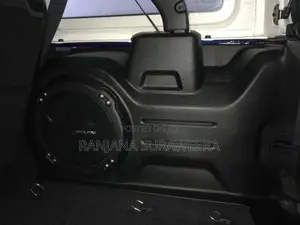 Jeep Wrangler 2018 SUV (Used)