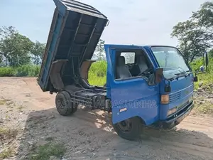 Mazda Mazda 1995 Lorry (Used)