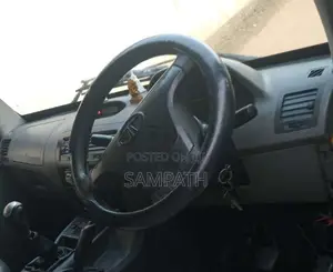 Tata Dimo Lokka 2011 Lorry (Used)