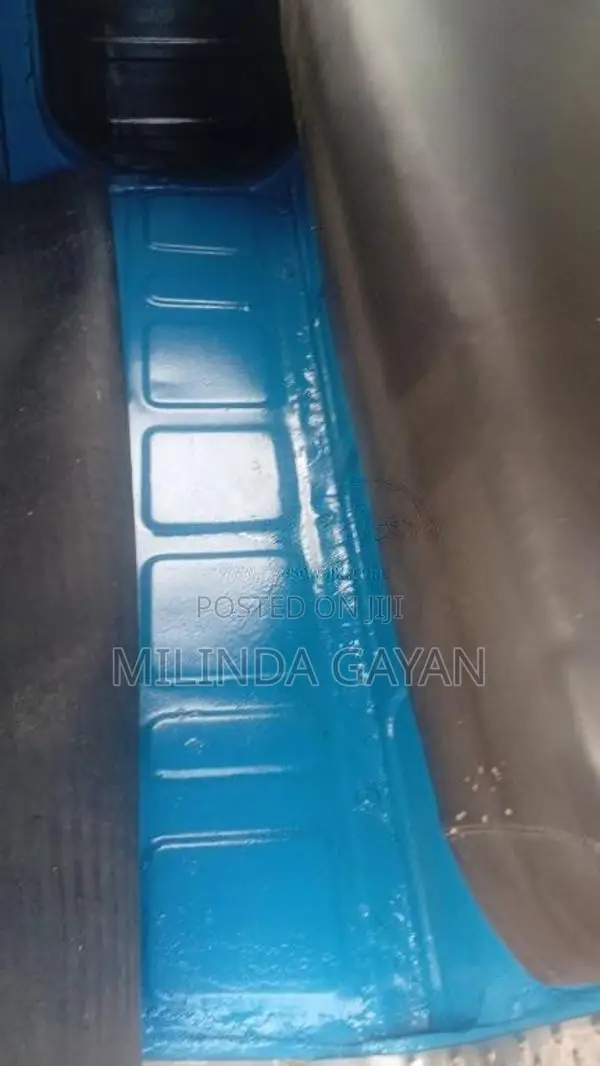Bajaj RE 1999 Three Wheel (Used)
