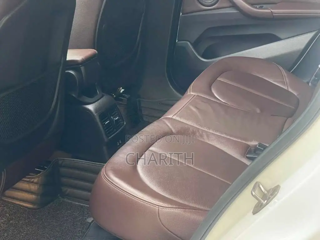 BMW X1 M Sport 2020 SUV (Used)
