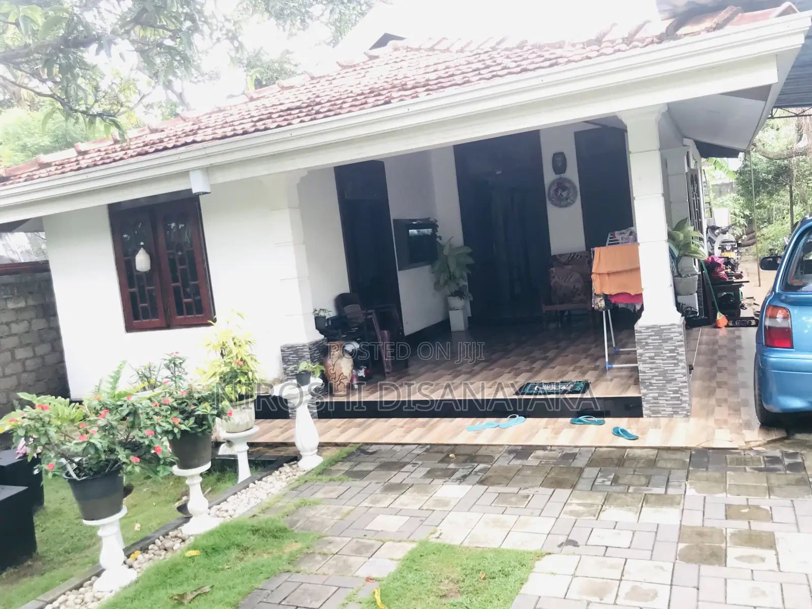 3bdrm House in Negombo for sale