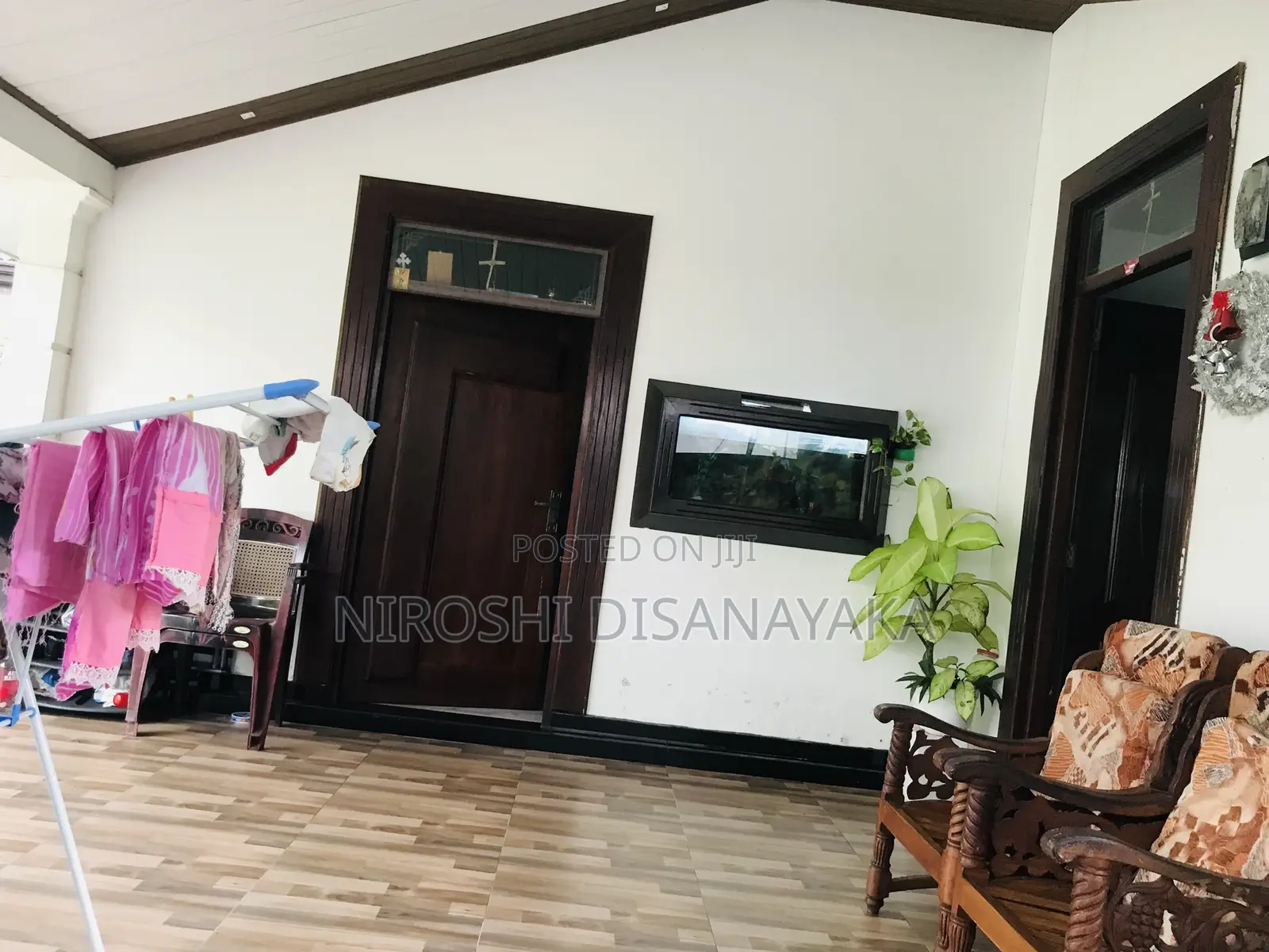 3bdrm House in Negombo for sale