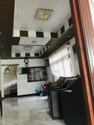 3bdrm House in Negombo for sale