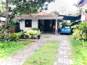 3bdrm House in Negombo for sale