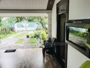 3bdrm House in Negombo for sale