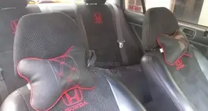 Honda Civic ES8 2004 Car (Used)
