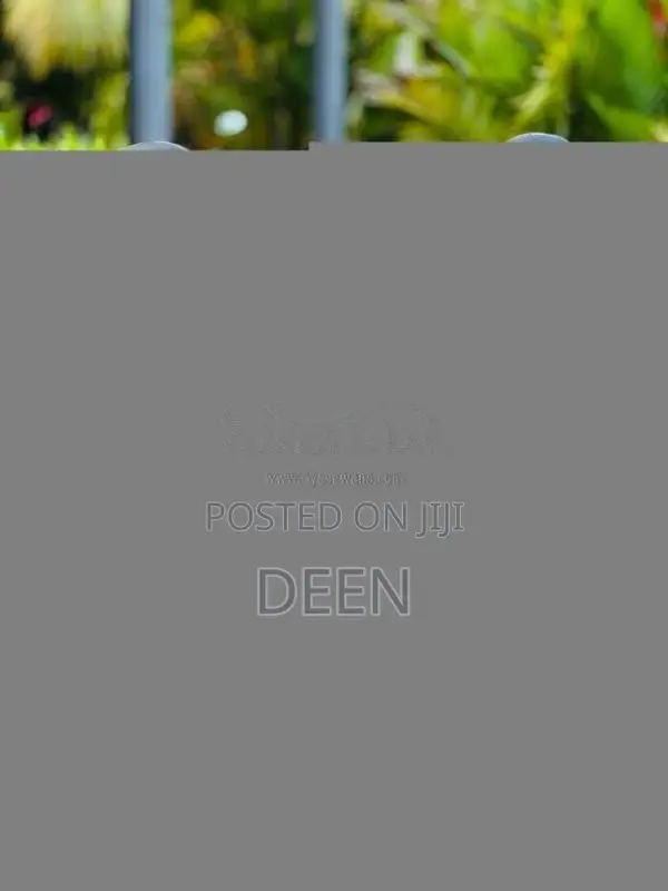 TVS WEGO 2018 Motorbike (Used)