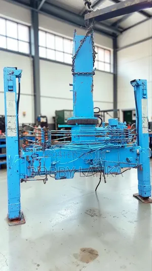 Tadano Crane -Z300 | 3Ton