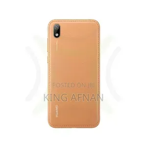 Huawei Y5 2019 32 GB Bronze