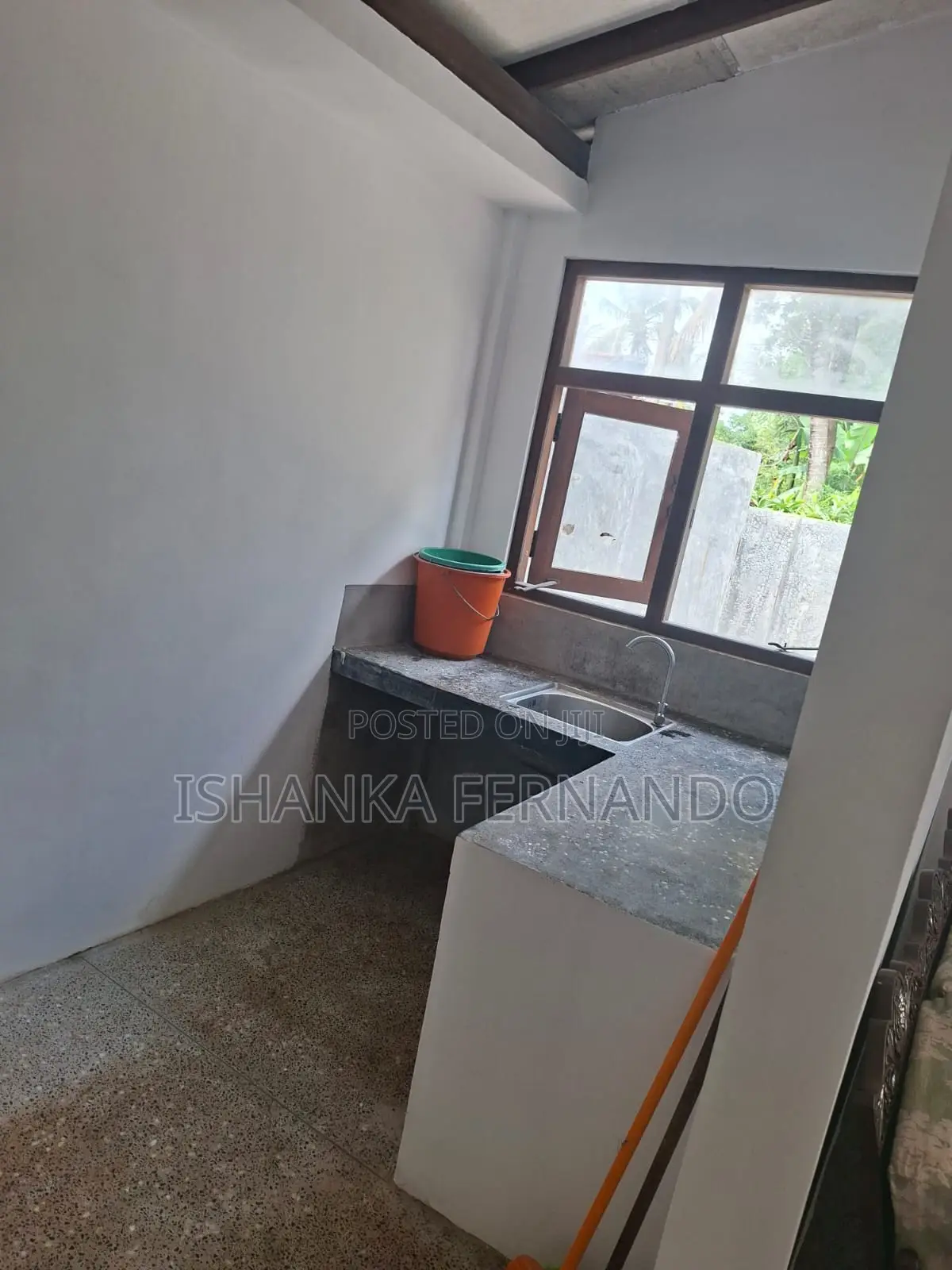 5bdrm House in Kurunegala for rent