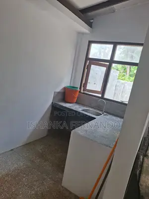 5bdrm House in Kurunegala for rent