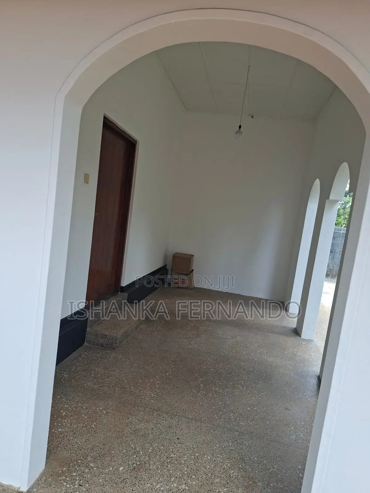 5bdrm House in Kurunegala for rent