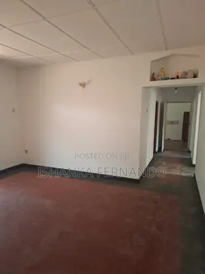 5bdrm House in Kurunegala for rent
