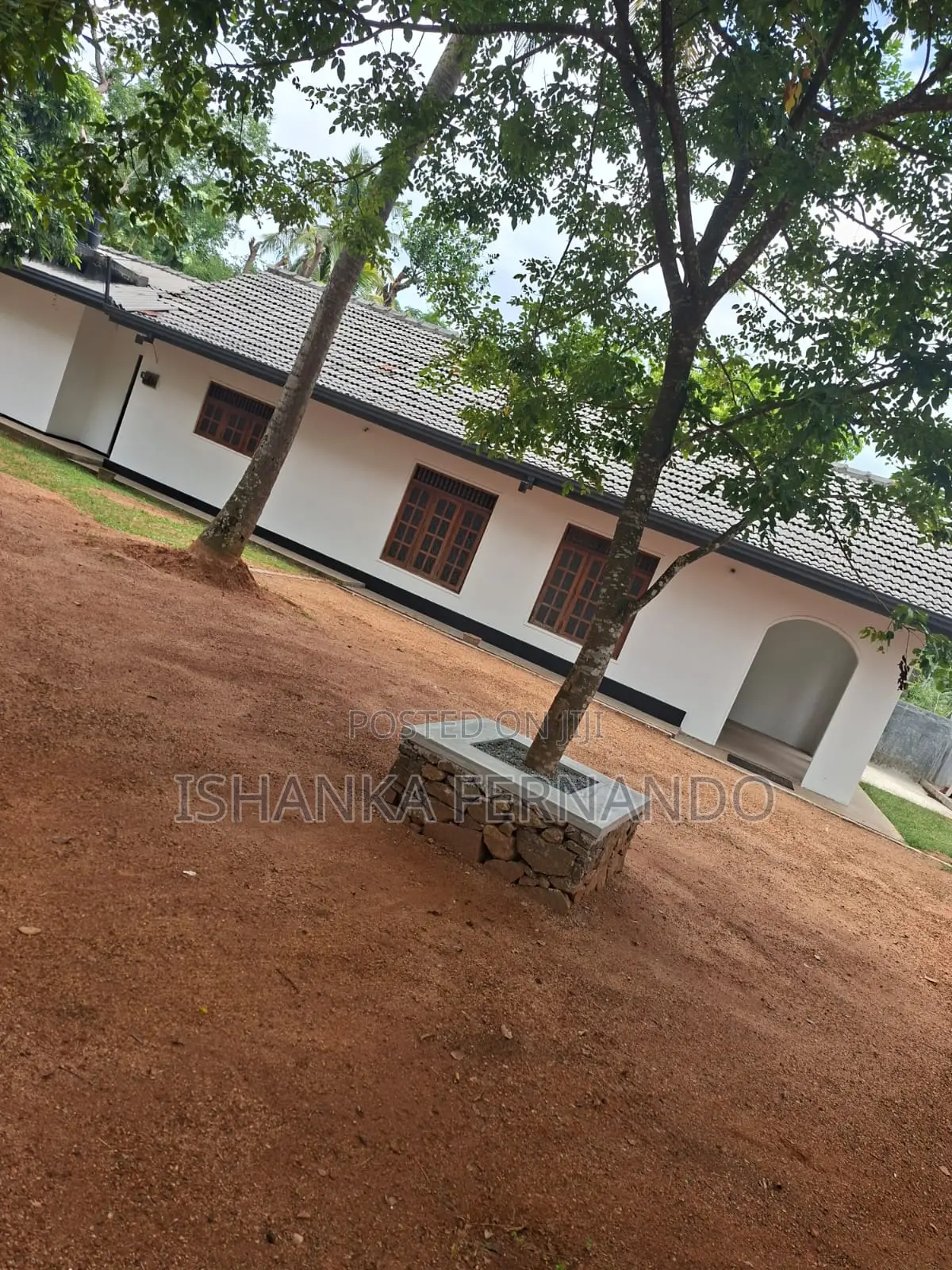 5bdrm House in Kurunegala for rent