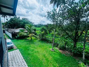 Furnished 5bdrm House in Piliyandala for sale