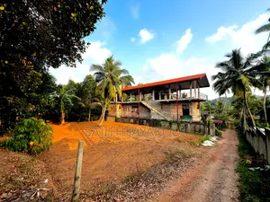 Land for Sale in Ja-Ela