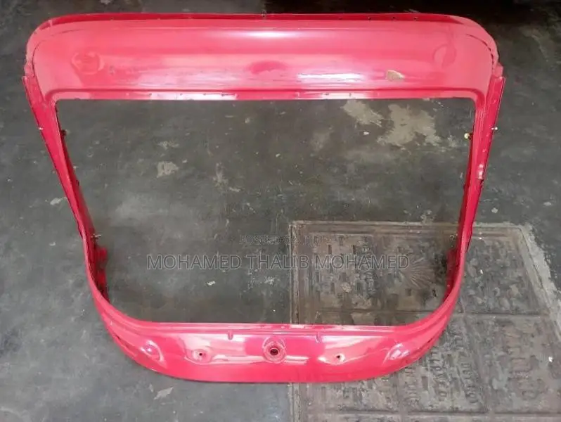 ORIGINALCOMPANYMOONAKHOYANAAYATAINAORIGINALPAINT for Three Wheel