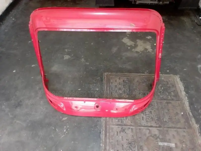ORIGINALCOMPANYMOONAKHOYANAAYATAINAORIGINALPAINT for Three Wheel