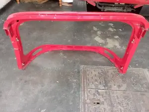 ORIGINALCOMPANYMOONAKHOYANAAYATAINAORIGINALPAINT for Three Wheel