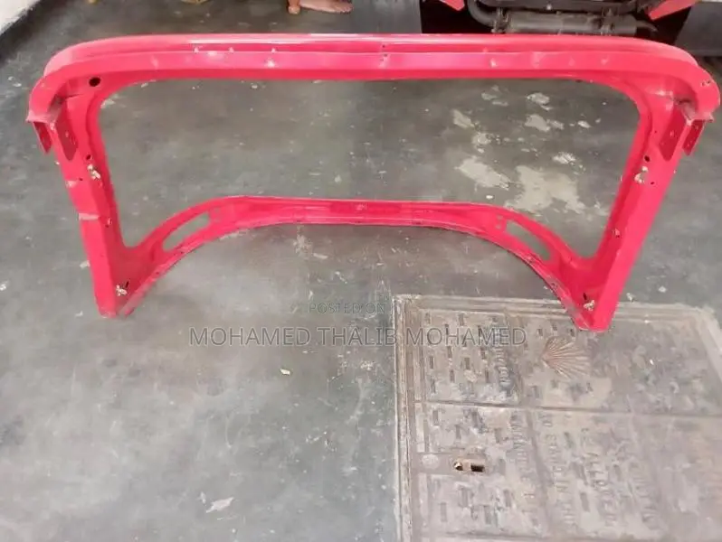 ORIGINALCOMPANYMOONAKHOYANAAYATAINAORIGINALPAINT for Three Wheel