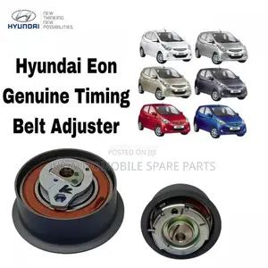 EonTimingBeltAdjuster for Car