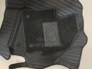 Yaris 2023 carpets for Car