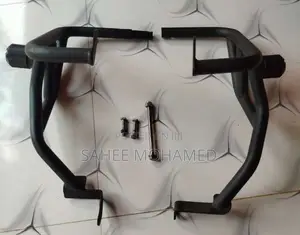 Yamaha for Motorbike