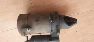 Mitsubishi 4dr5 Jeep used starter motor for Other