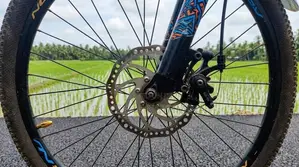 KantonMountainBicycle for Other