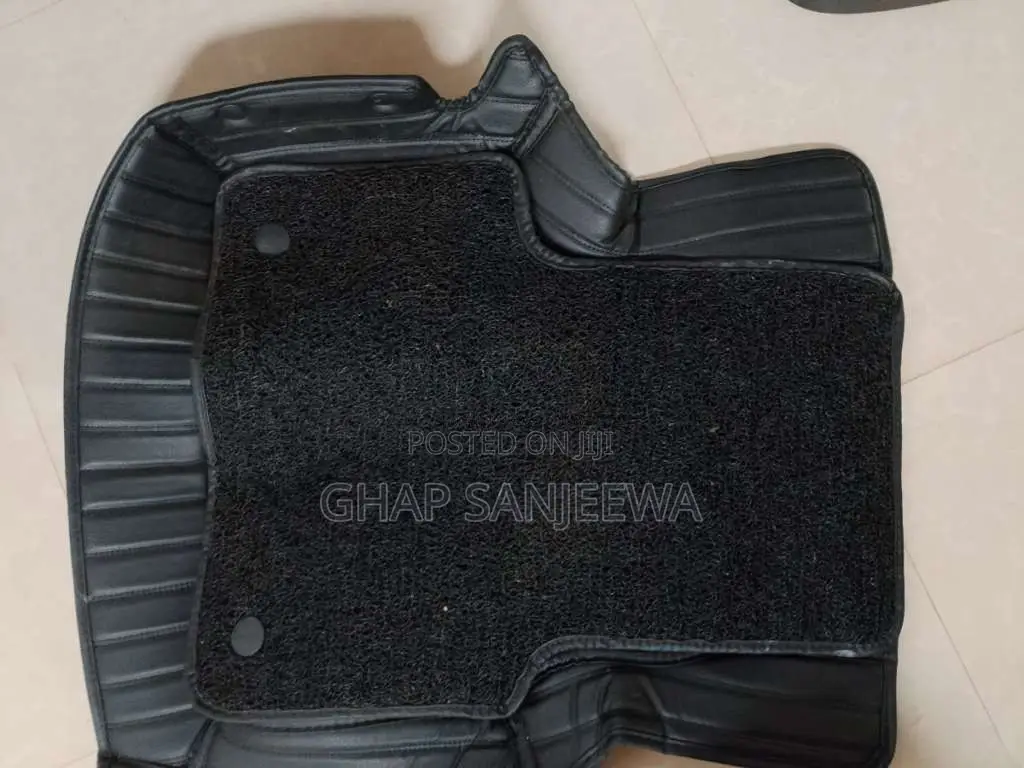 Yaris 2023 carpets for Car
