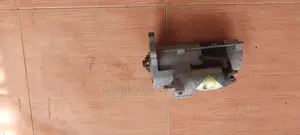 4D 33 recondition starter motor for Other