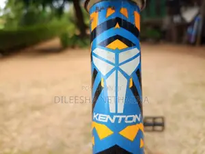 KantonMountainBicycle for Other