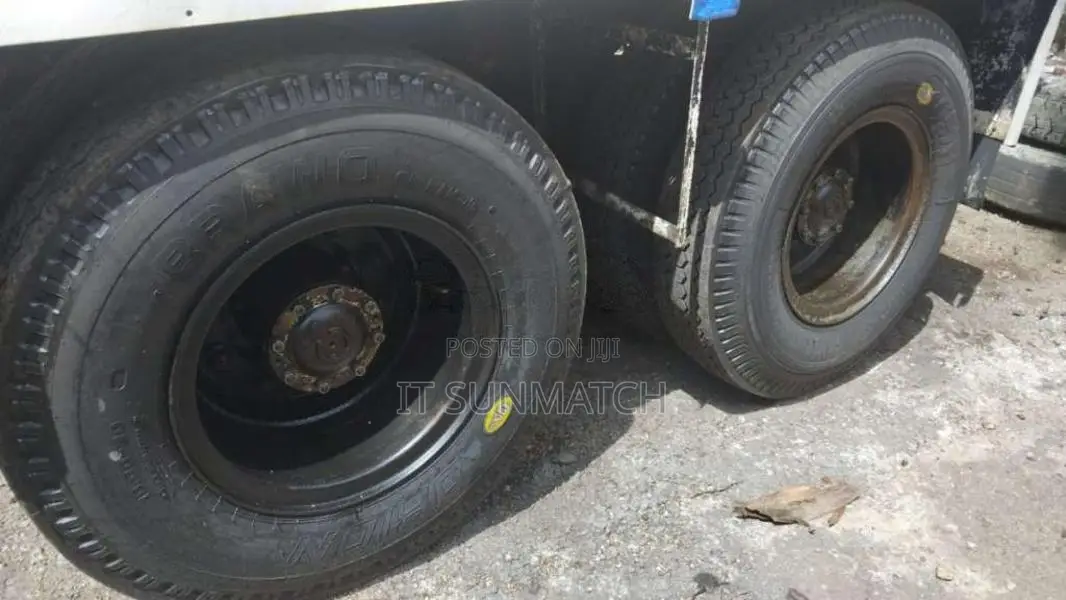 Ashok-Leyland SX5256GJBJN364R 2018 Heavy-Duty (Used)