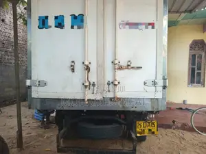 Mahindra Bolero 2018 Pickup (Used)