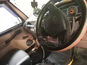 Mahindra Bolero 2018 Pickup (Used)