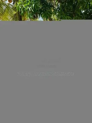 Nissan Atlas 200 1993 Lorry (Used)