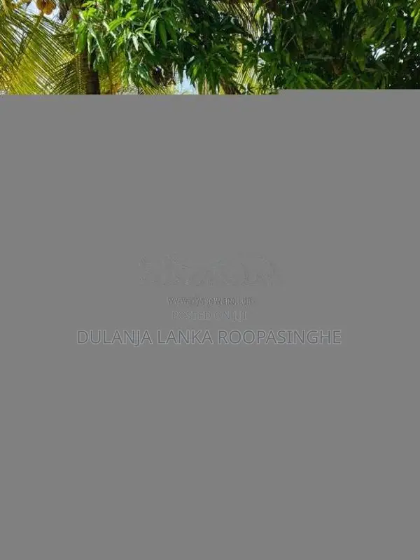 Nissan Atlas 200 1993 Lorry (Used)