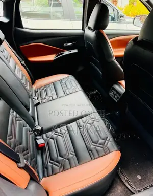 Nissan Magnite TEKNA PLUS EZ-SHIFT 2025 SUV (Used)