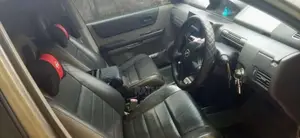 Nissan X-Trail 2007 SUV (Used)
