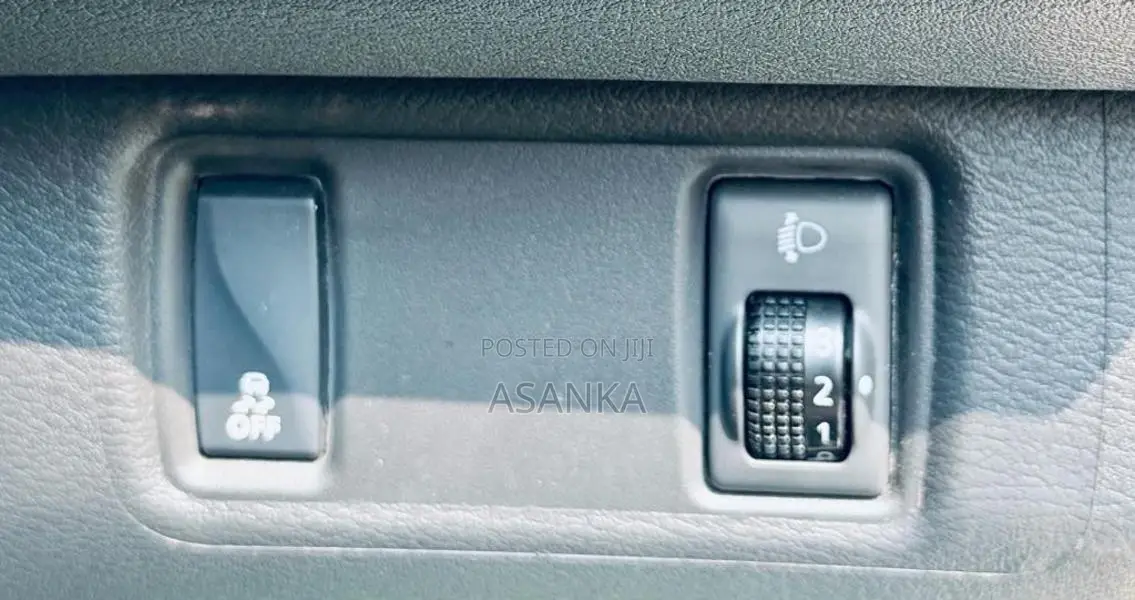Nissan Magnite ACENTA EZ-SHIFT 2026 SUV Brand New
