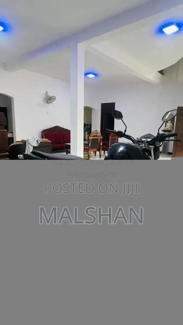 Yamaha Fz 2020 Motorbike (Used)